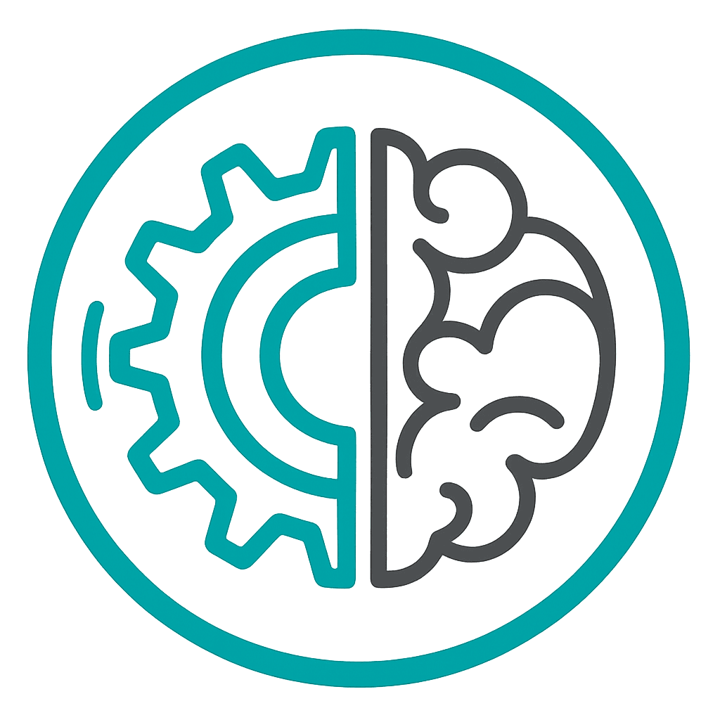 Logo EnMovimientoAprendo